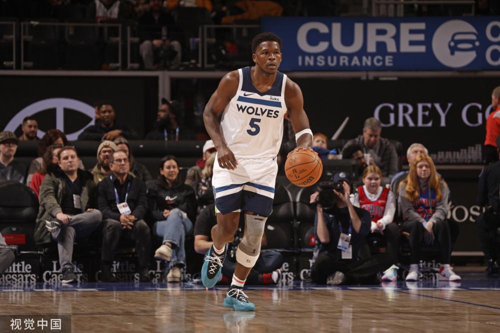 曾多次夺得 曾多次夺得