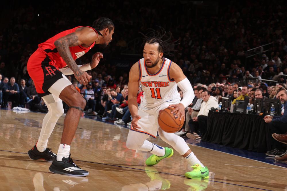 无论是火箭 无论是火箭