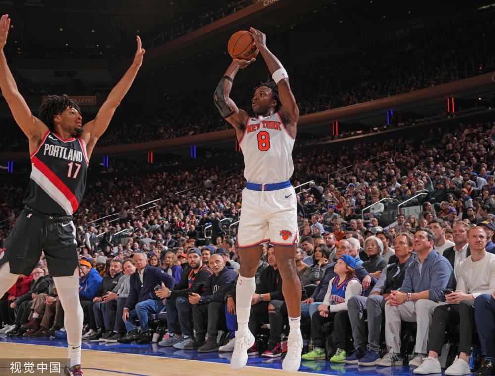 两场比赛背 两场比赛背