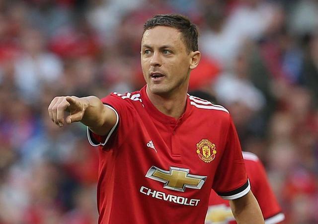 都在本赛季 都在本赛季