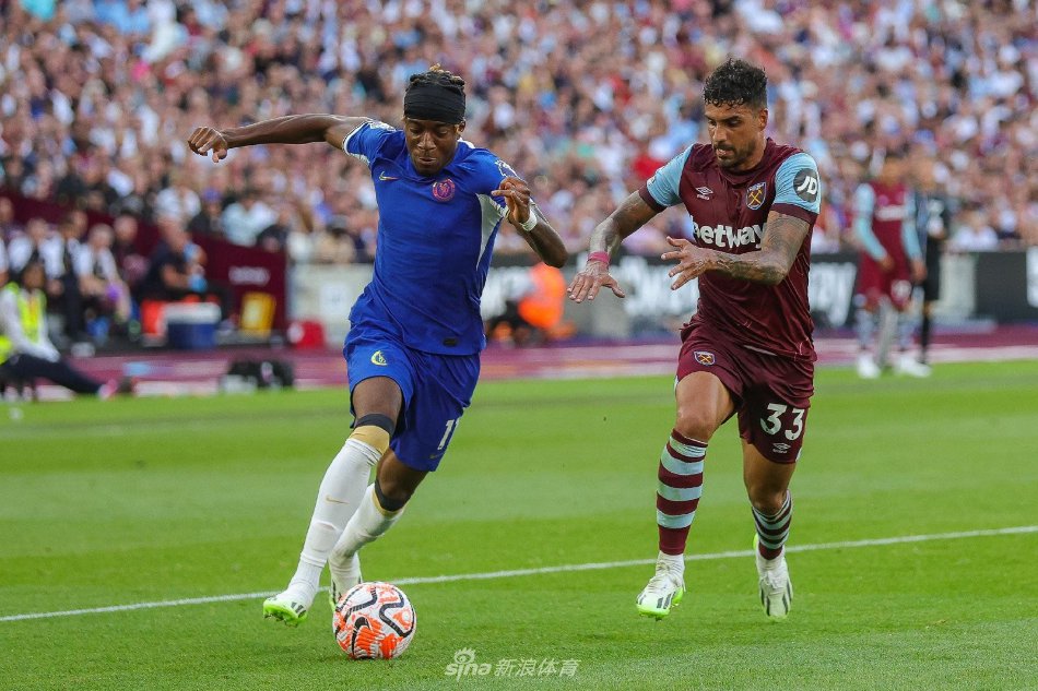 我们可以看 我们可以看