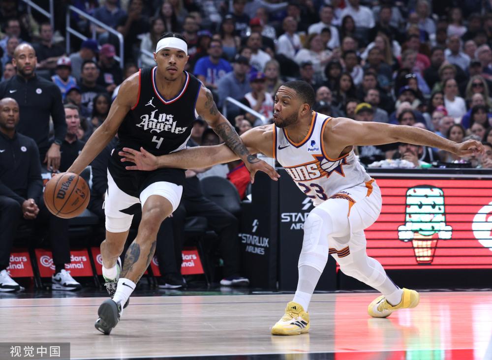 意的变化 意的变化