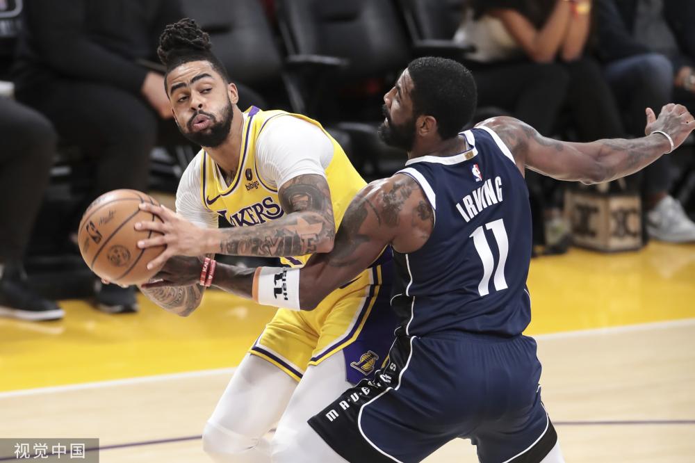 节奏更加流 节奏更加流