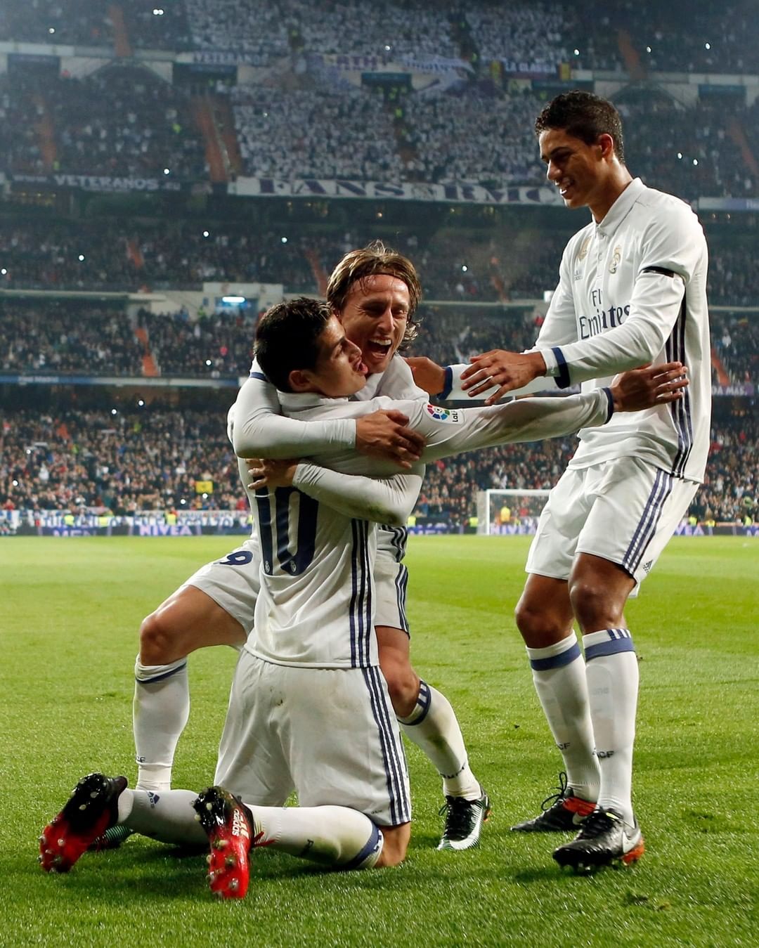 引擎的排名 引擎的排名