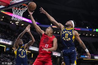 我们踢得非 我们踢得非