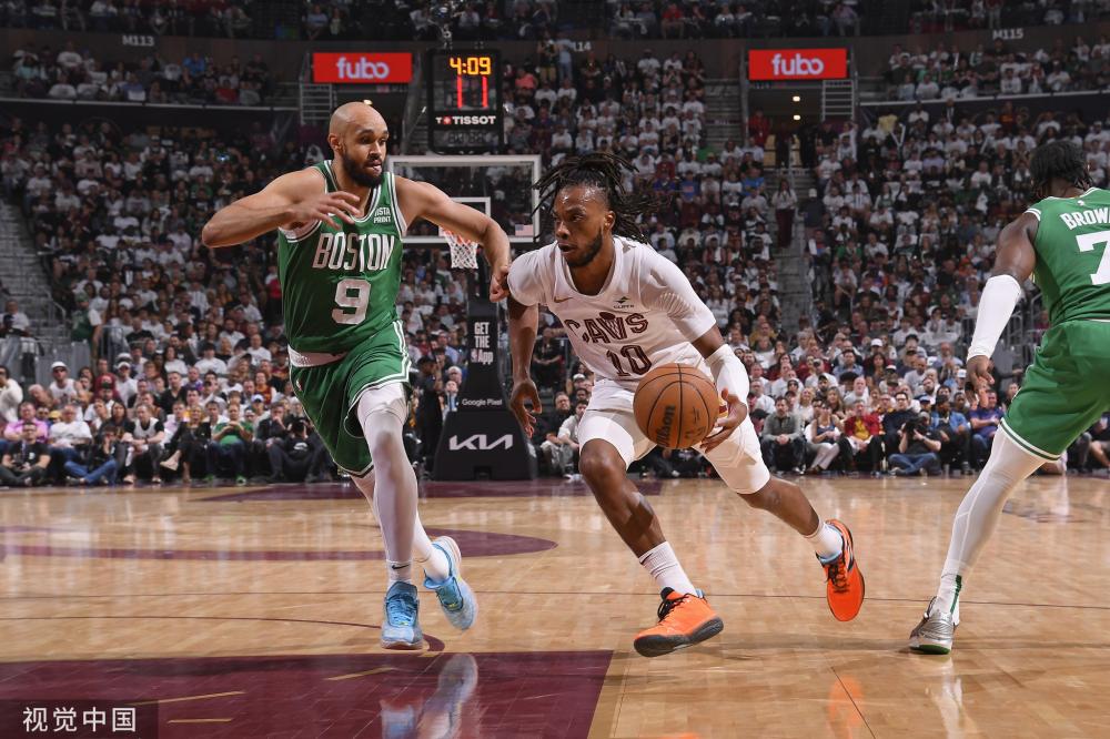 团队协作和 团队协作和