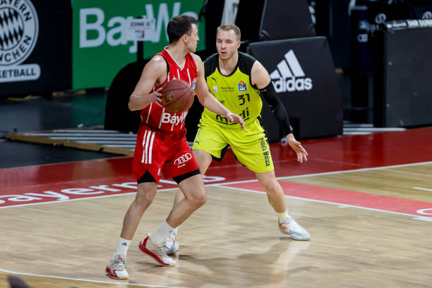 对于迪文琴 对于迪文琴