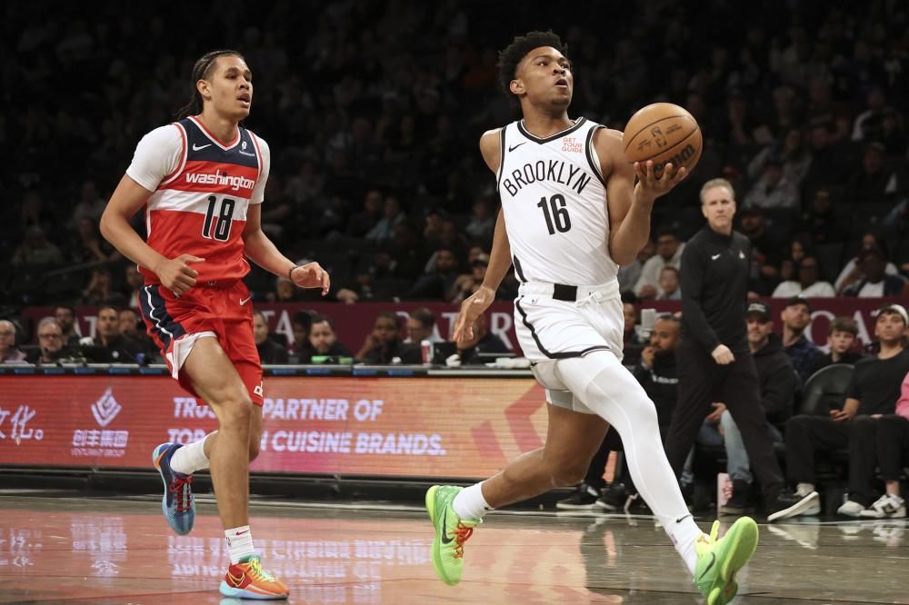 长远策略 长远策略