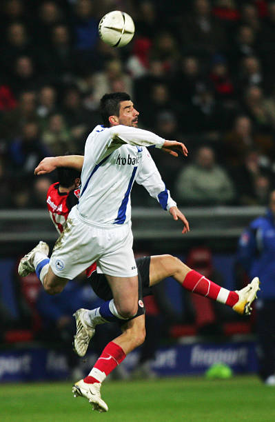 场均进球数 场均进球数