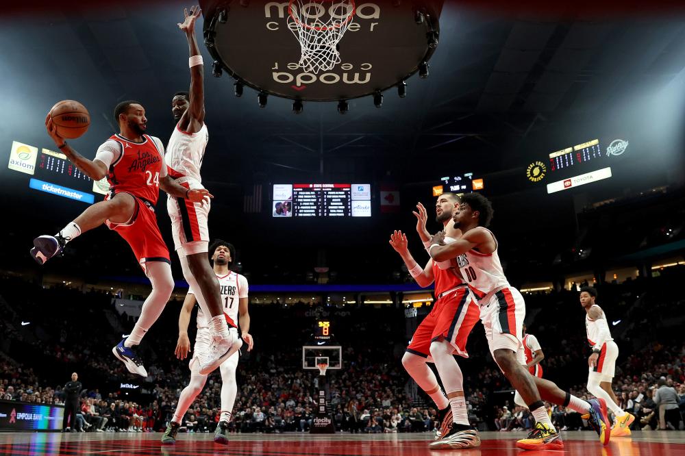 线的能力 线的能力