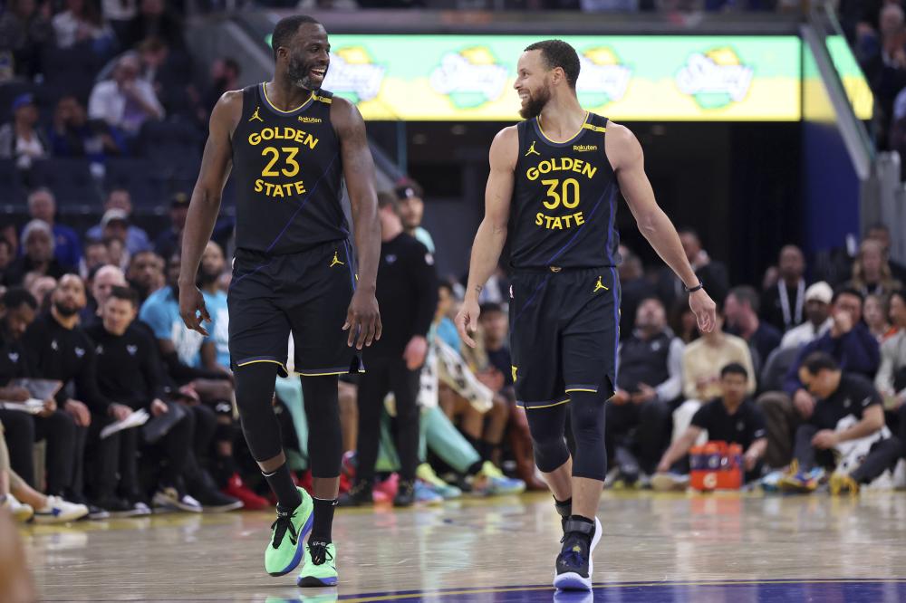 将是对他心 将是对他心