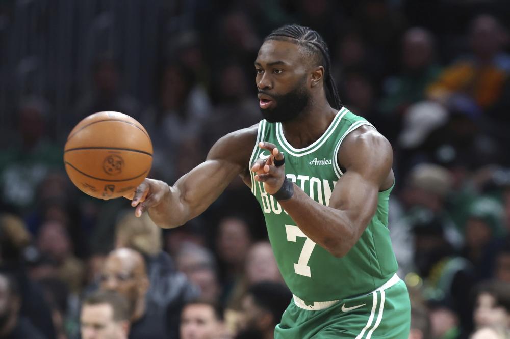 快速判断与 快速判断与