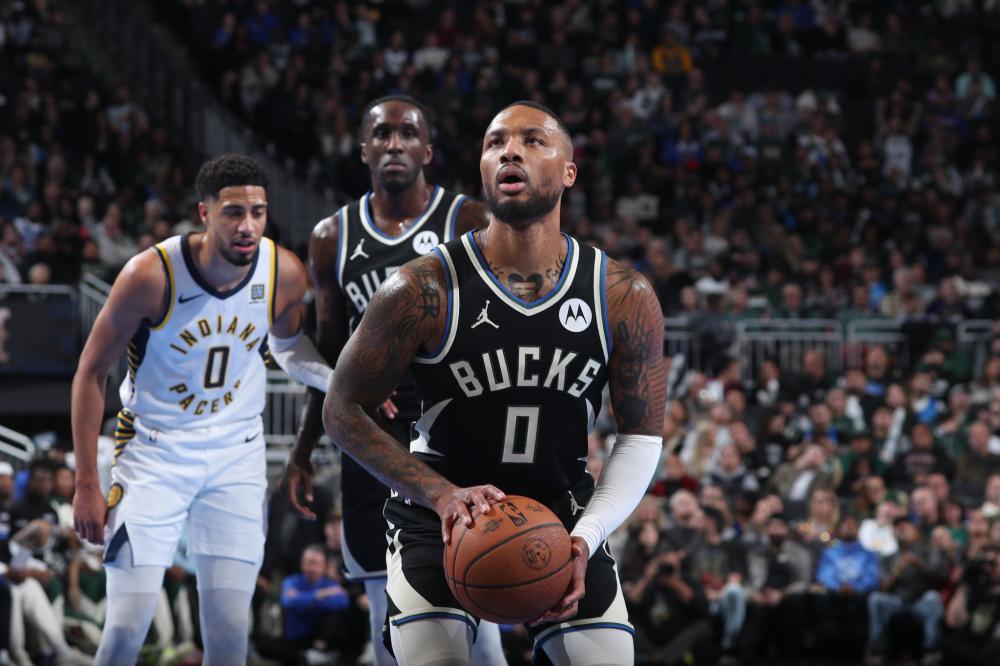 勇士队夺取 勇士队夺取