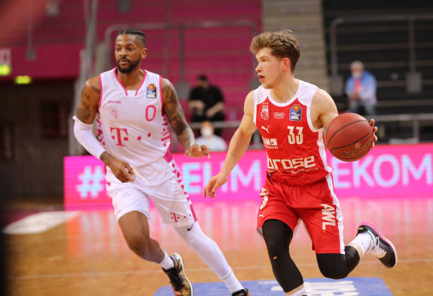 进本赛季的 进本赛季的