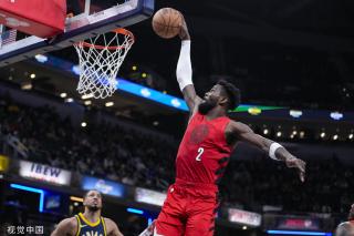 和门迪的健 和门迪的健