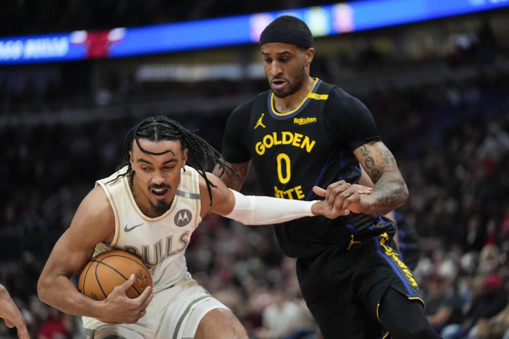 市场的喧嚣 市场的喧嚣