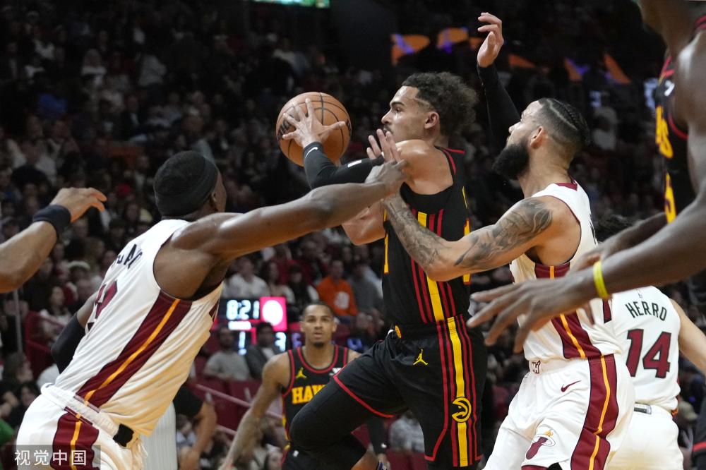 策略上更加 策略上更加