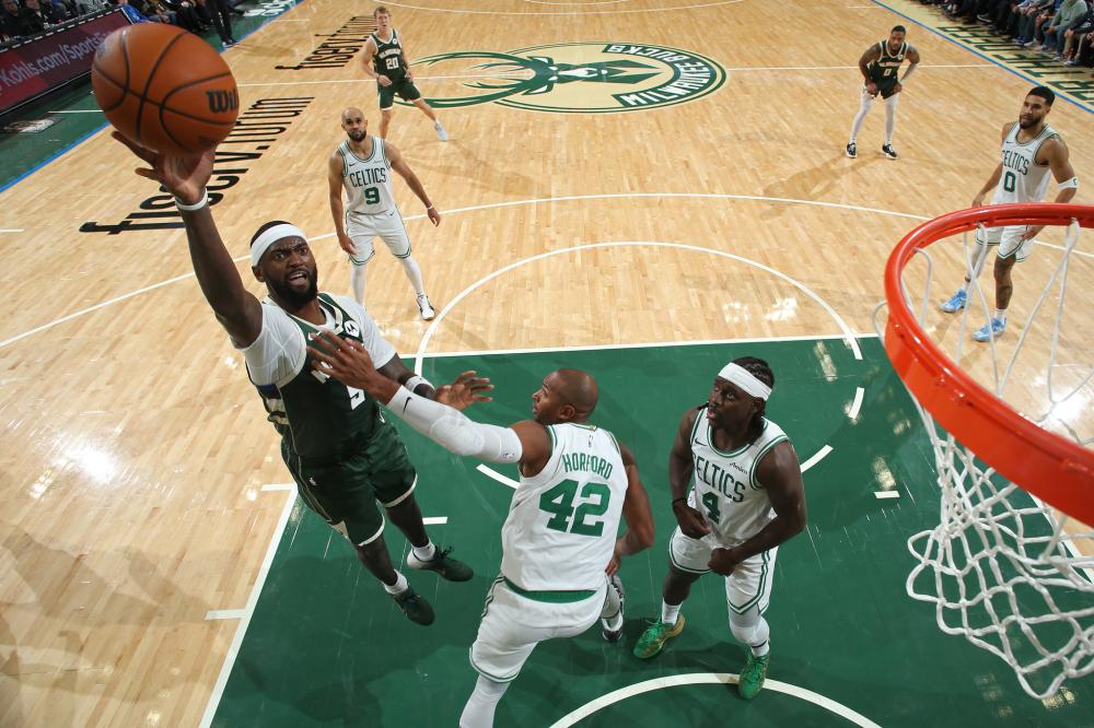 这一革命性 这一革命性