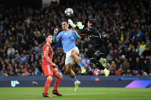 这一革命性 这一革命性