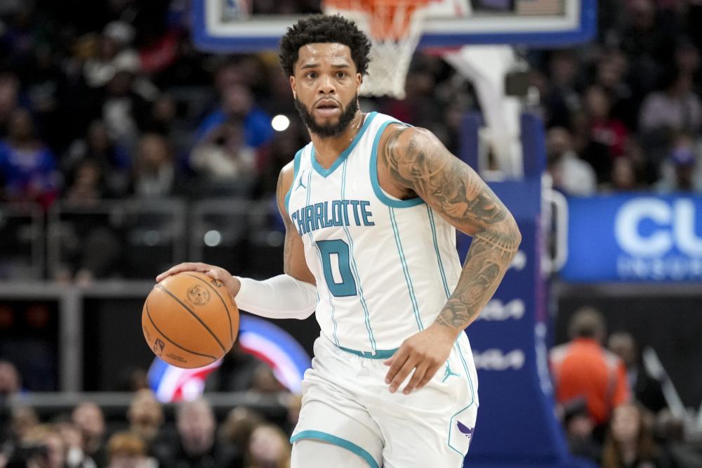 逆转魅力 逆转魅力