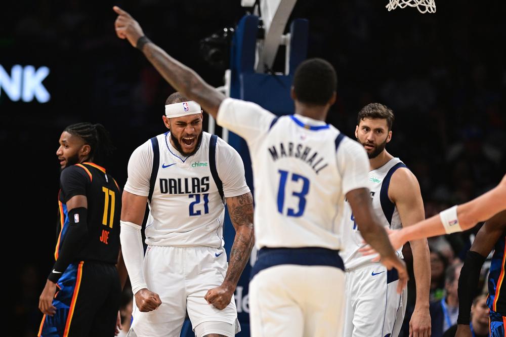 仅武艺高超 仅武艺高超