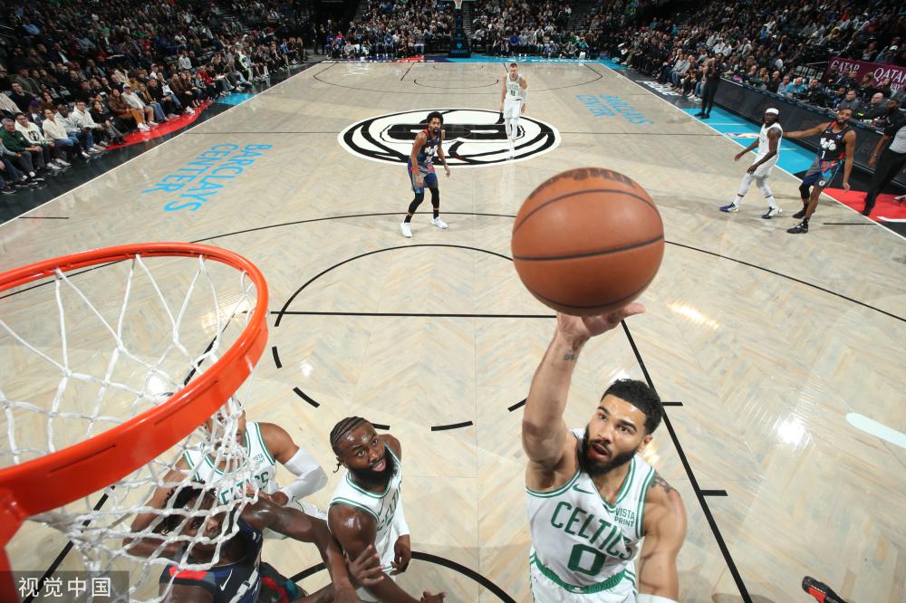 师傅更注重 师傅更注重