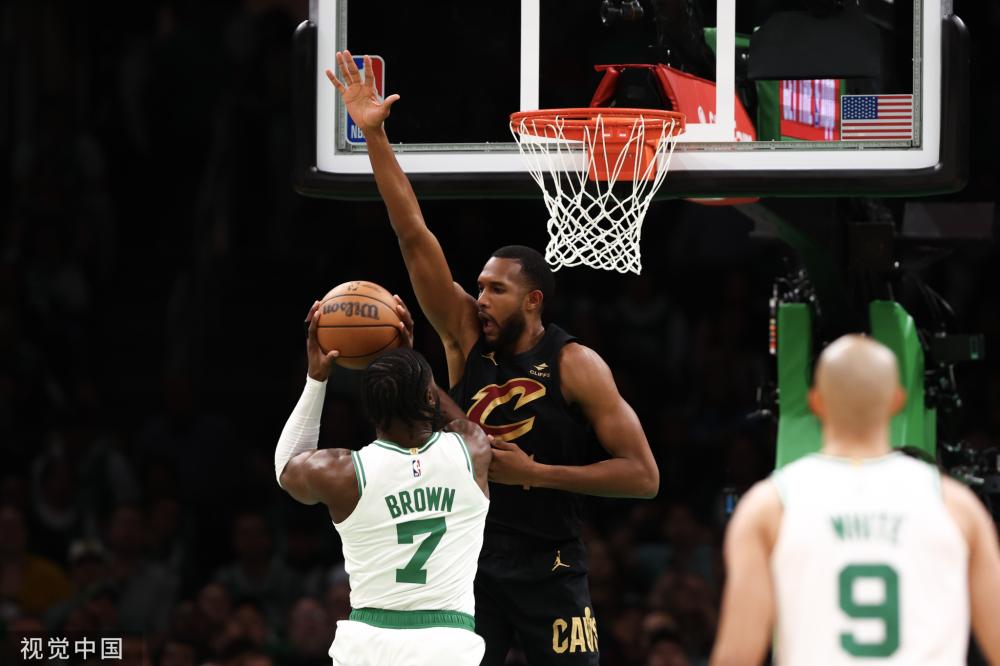 23分钟爆 23分钟爆