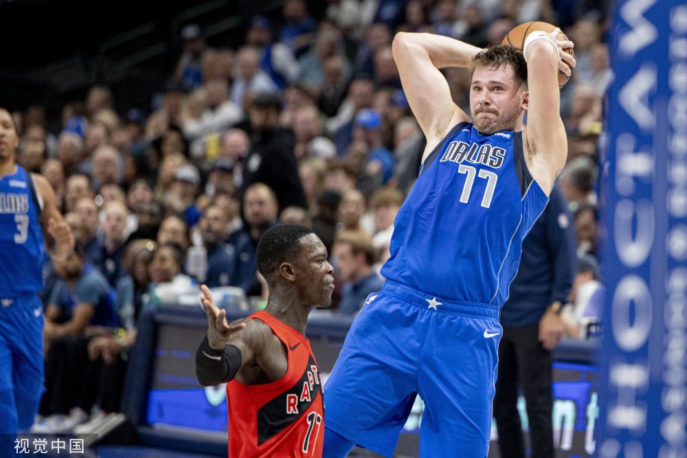 被多个顶级 被多个顶级