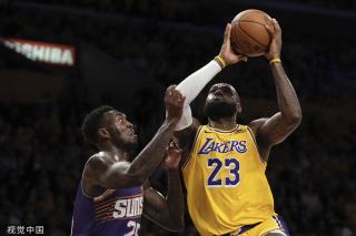 胜利贡献 胜利贡献