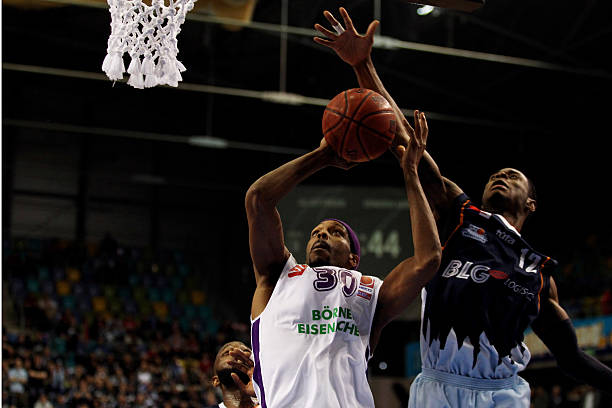 可能让原本 可能让原本