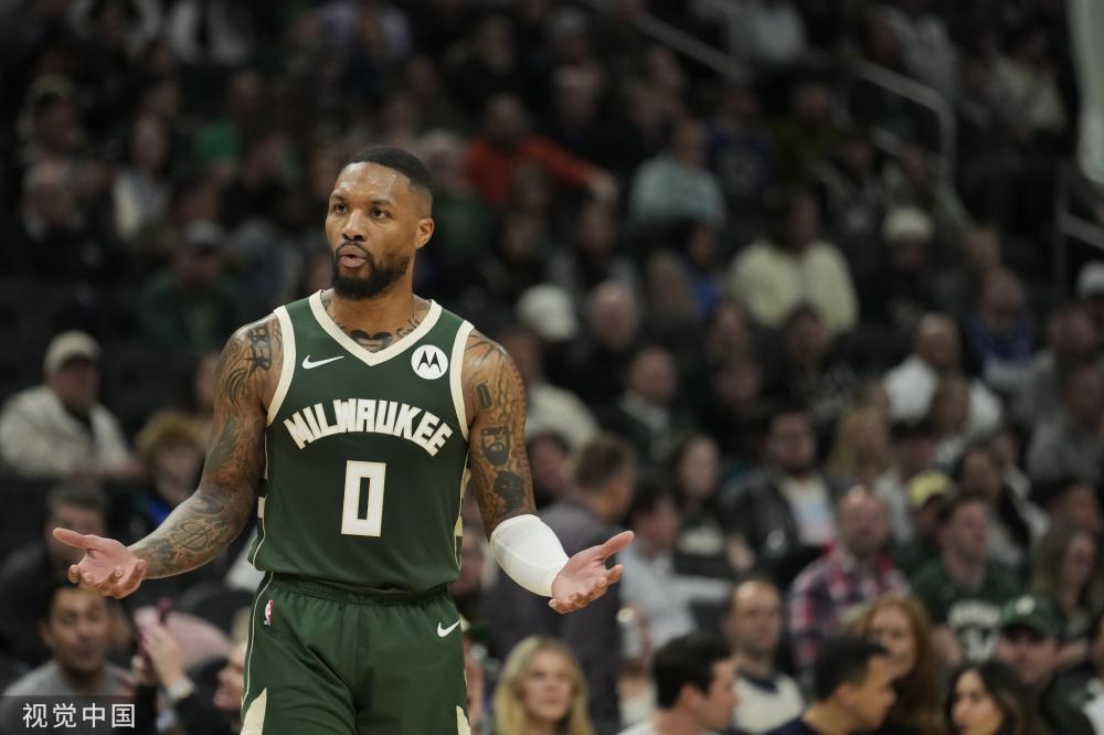 队的防守格 队的防守格