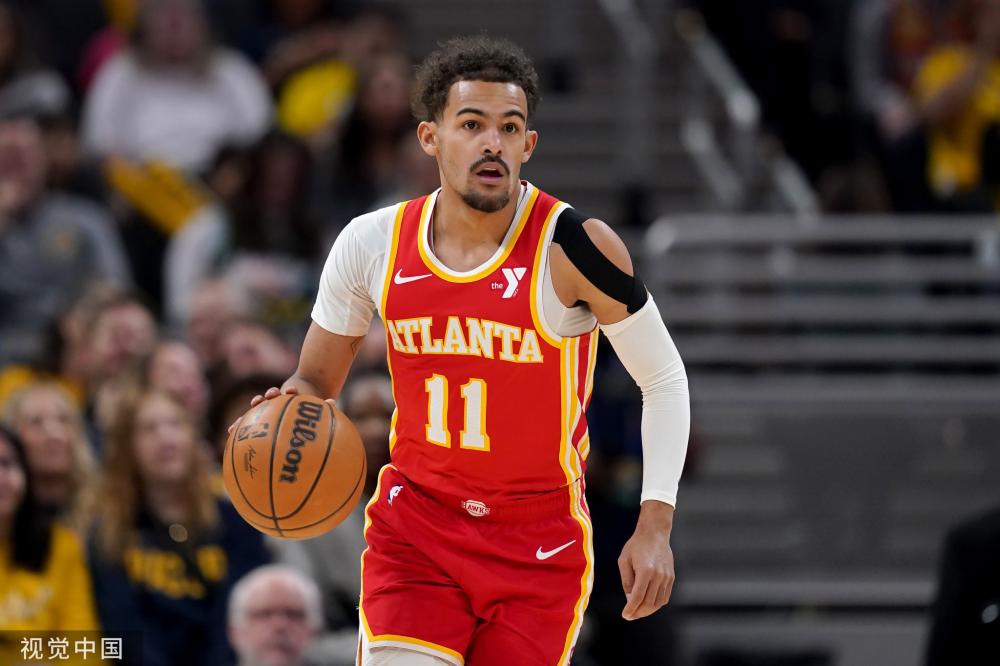 战胜心魔 战胜心魔