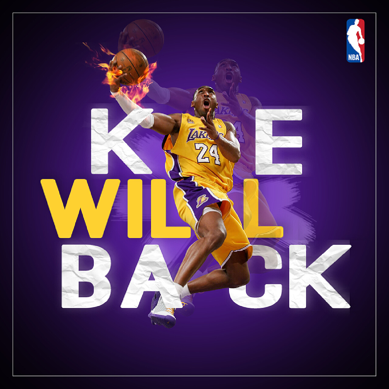 来恢复状态 来恢复状态