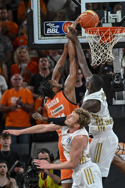 成都世运会 成都世运会