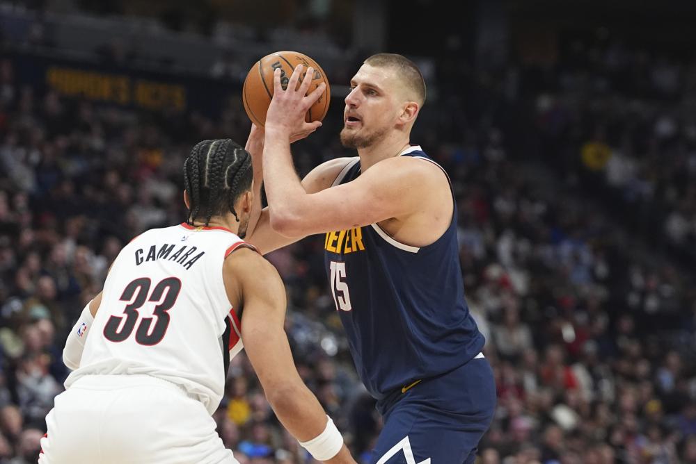 传承与创新 传承与创新