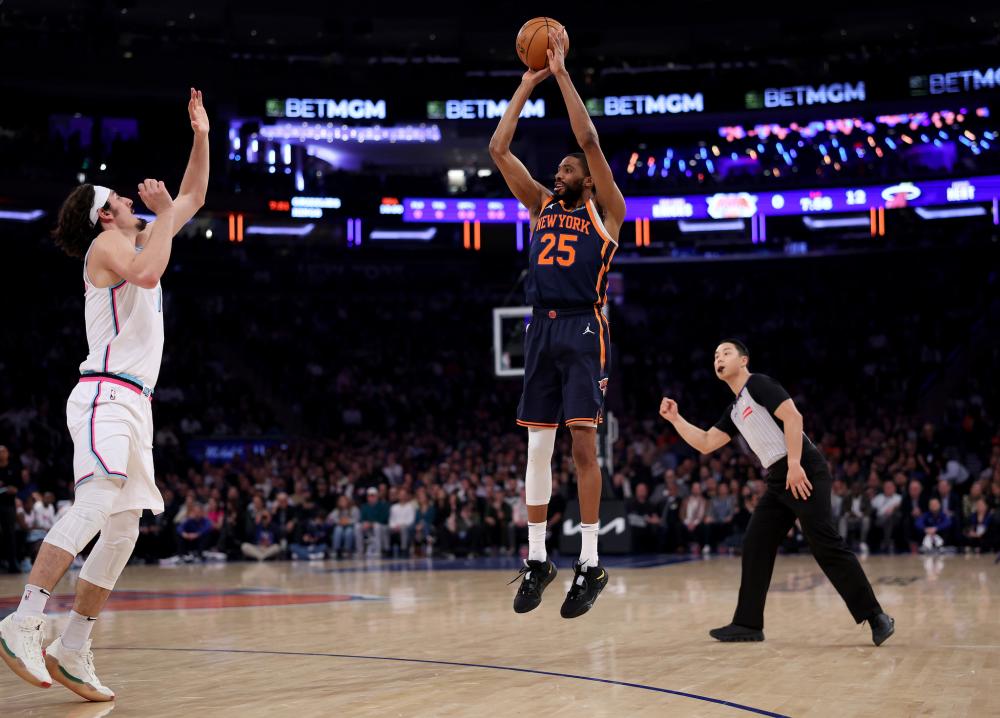 策的鼓励 策的鼓励