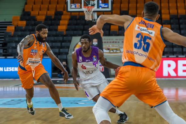 是市场对他 是市场对他