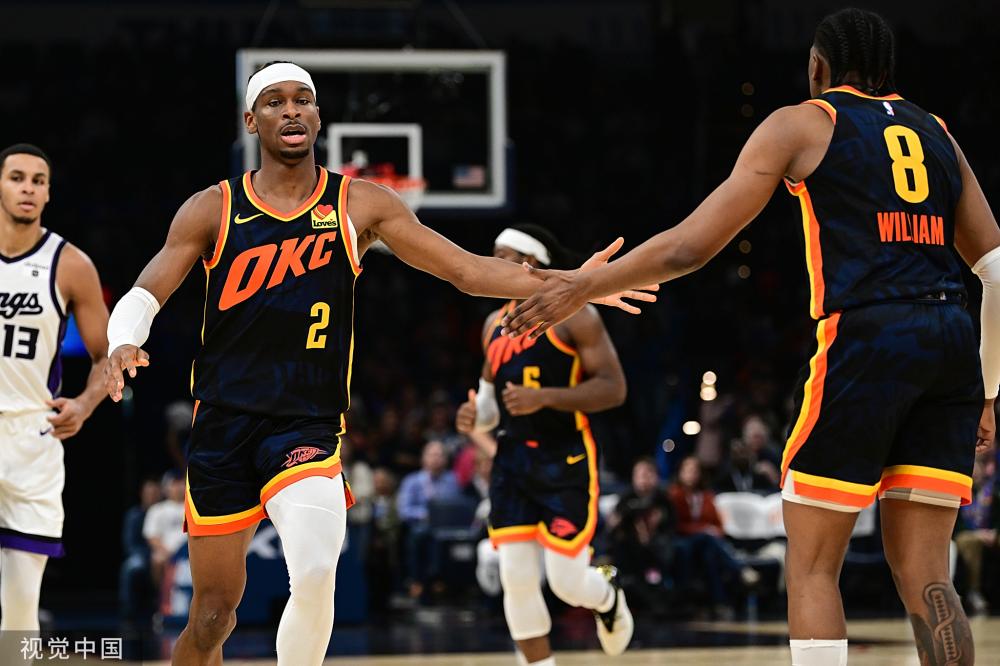 心展开的系 心展开的系