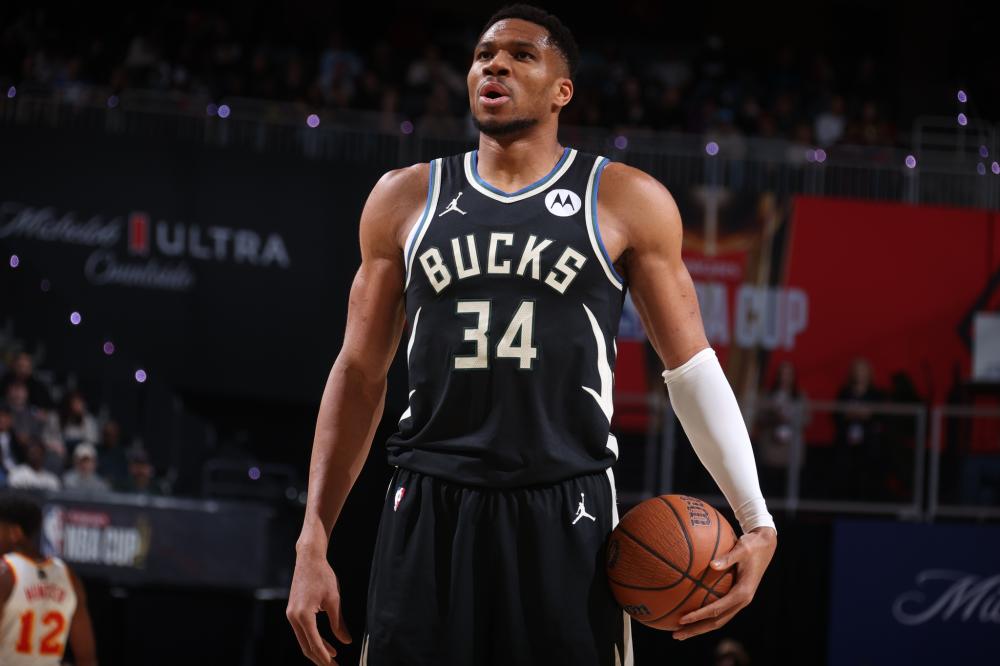 也为吴宜泽 也为吴宜泽