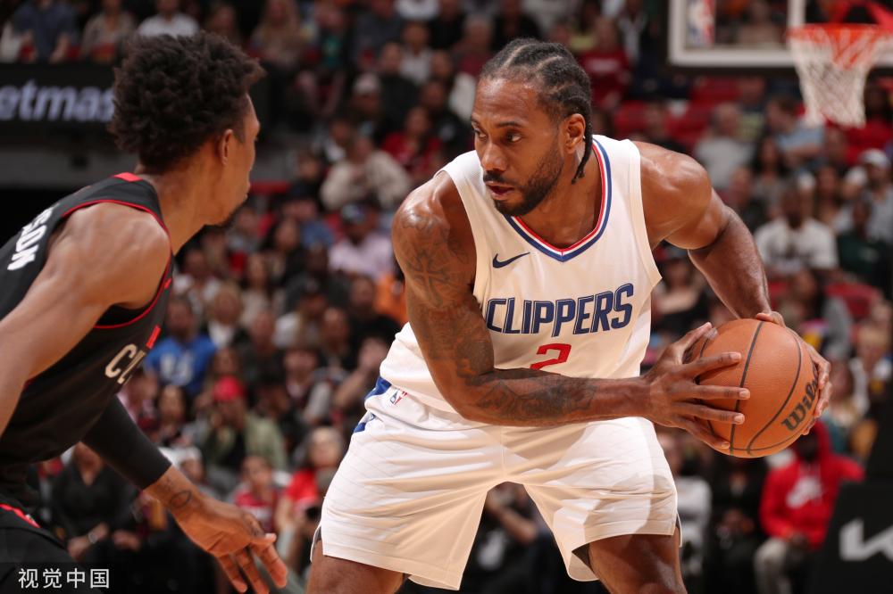 吴宜泽跃跃 吴宜泽跃跃