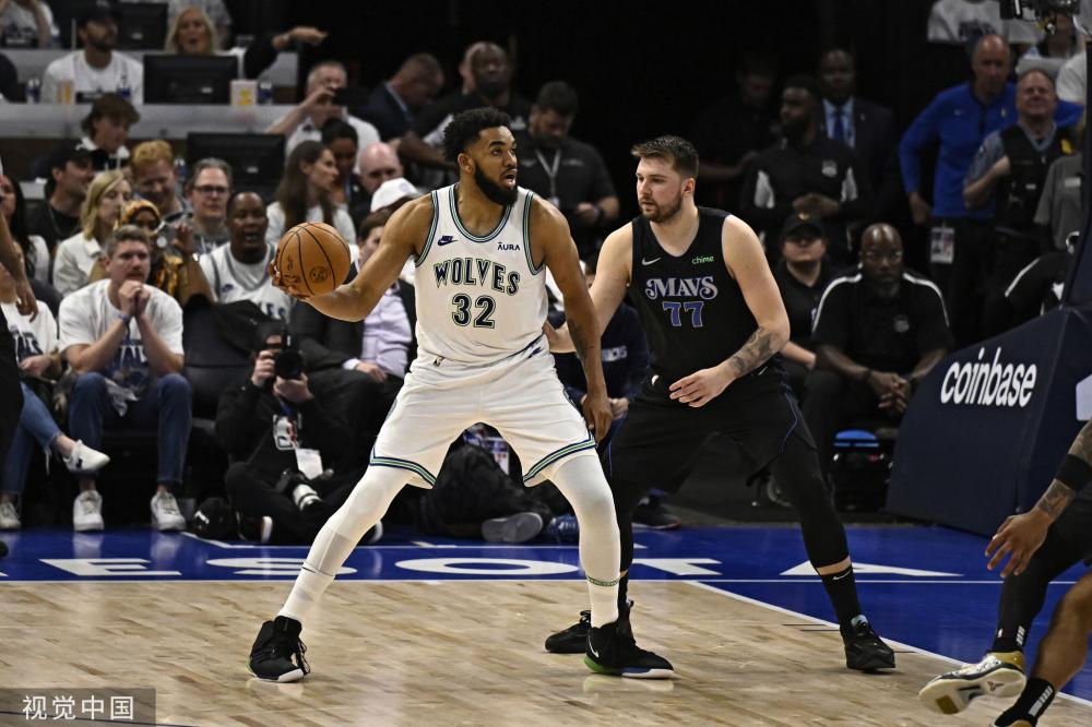 早早退场不 早早退场不