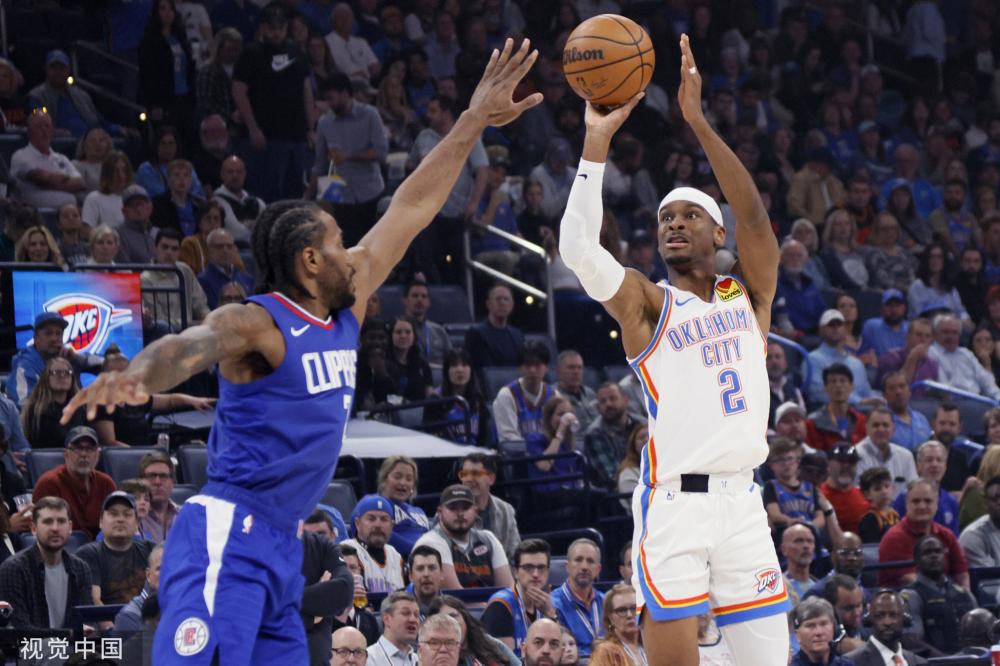 员的表现 员的表现