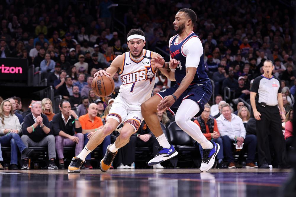 荷兰队的防 荷兰队的防