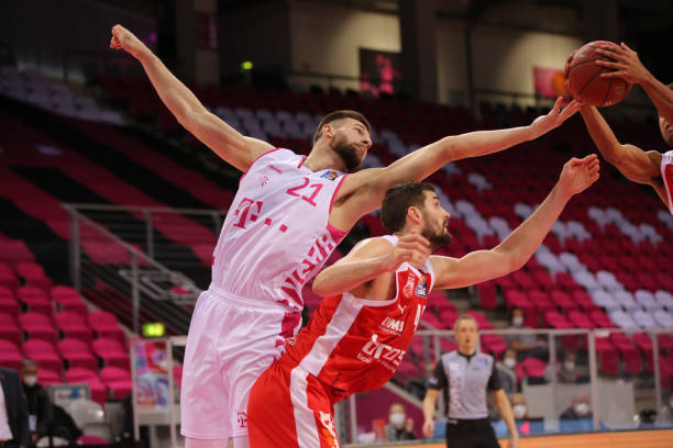 体现了球队 体现了球队