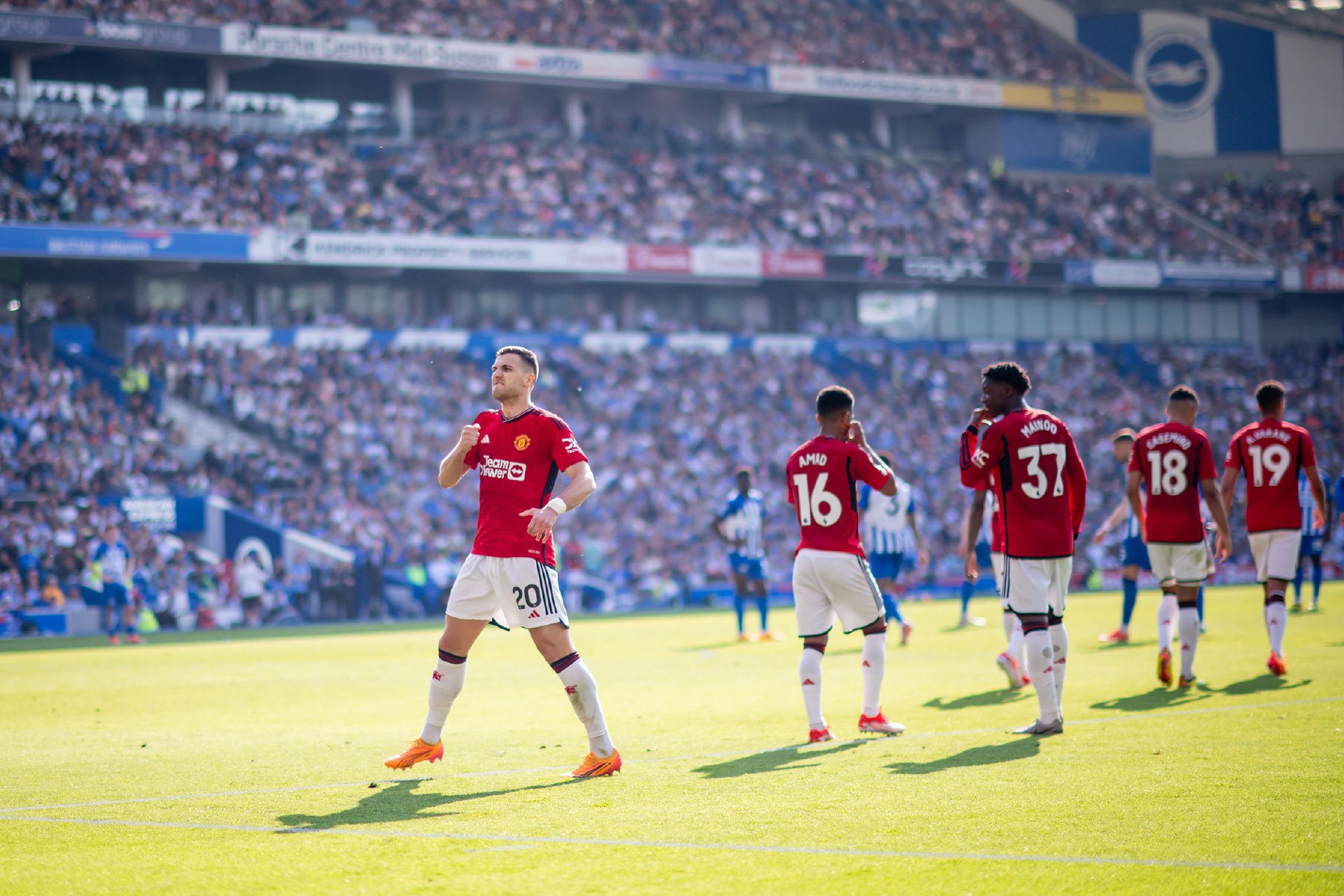 队取得佳绩 队取得佳绩