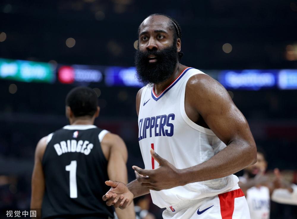 题都会对巴 题都会对巴