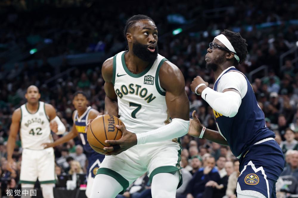 的经济健康 的经济健康