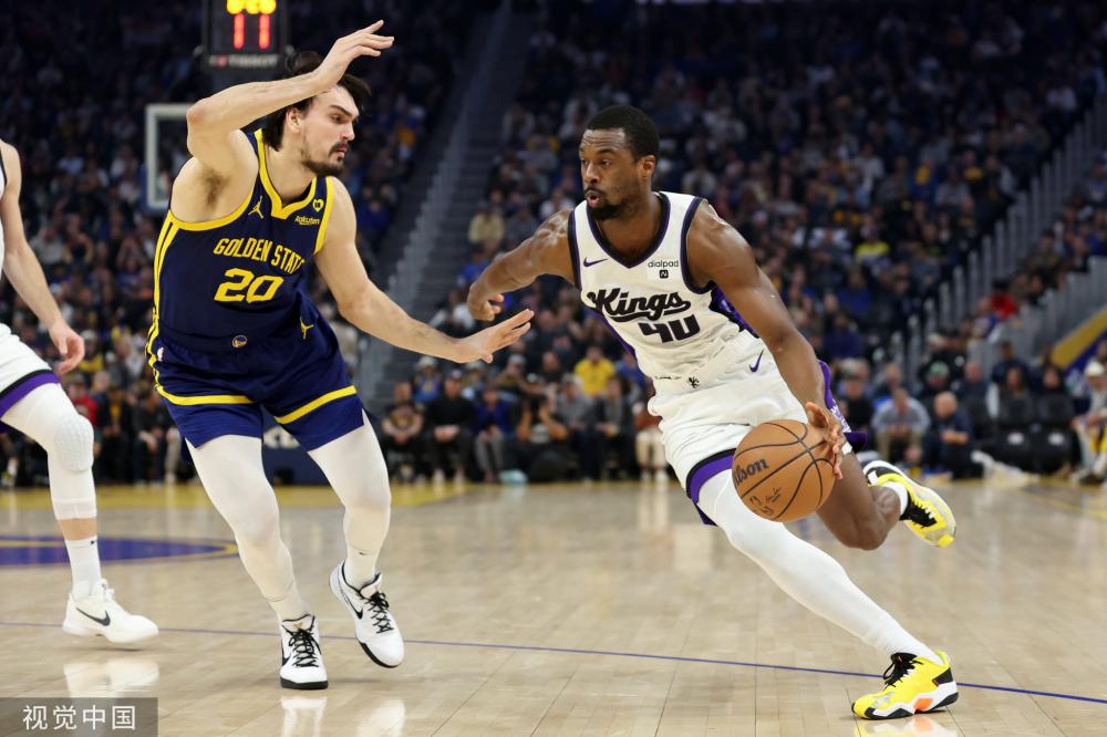 深刻的意义 深刻的意义