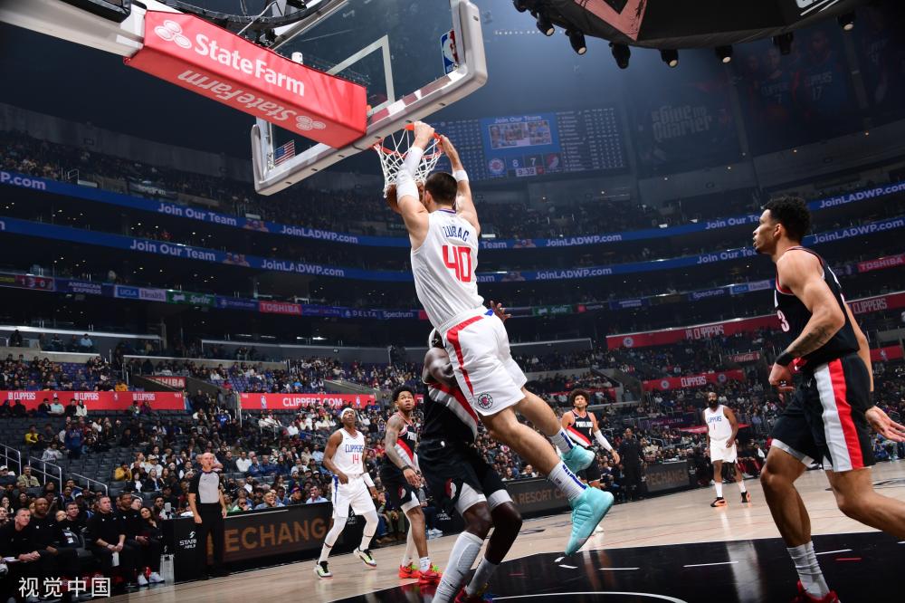 盘比赛为年 盘比赛为年