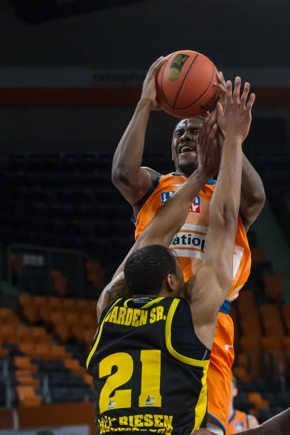 打法更立体 打法更立体